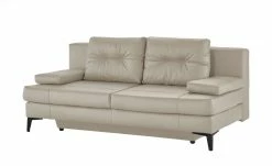 Ledersofa Svea | Schlamm -Sofas Verkaufsladen 24402461 9 201904172112