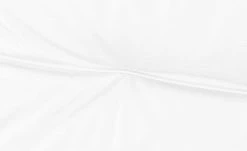 Ledersofa Svea | Weiß -Sofas Verkaufsladen 24402463 4 201904172112