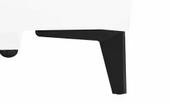 Ledersofa Svea | Weiß -Sofas Verkaufsladen 24402463 6 201904172112