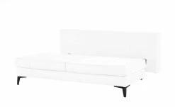 Ledersofa Svea | Weiß -Sofas Verkaufsladen 24402463 7 201904172112