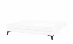 Ledersofa Svea | Weiß -Sofas Verkaufsladen 24402463 8 201904172112