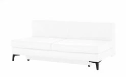 Ledersofa Svea | Weiß -Sofas Verkaufsladen 24402463 9 201904172112