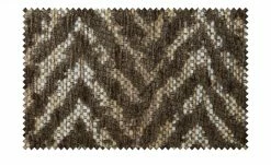 Polstermöbel Oelsa Einzelsofa Ravello -Sofas Verkaufsladen 24402499 4 202102012245