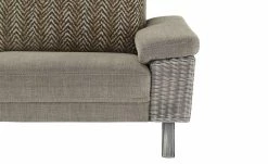 Polstermöbel Oelsa Einzelsofa Ravello -Sofas Verkaufsladen 24402499 7 202102012245