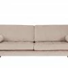SOHO Sofa 3-sitzig Zehra | Rosa 1 SOHO Sofa 3-sitzig Zehra | Rosa -Sofas Verkaufsladen 24404972 9 202108202238