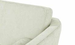 SOHO Sofa 3-sitzig Zehra | Creme -Sofas Verkaufsladen 24405400 4 201905272049