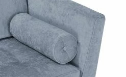 SOHO Sofa 3-sitzig Zehra | Hellblau -Sofas Verkaufsladen 24405401 1 201905272049