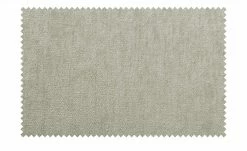 SOHO Sofa 3-sitzig Zehra | Taupe -Sofas Verkaufsladen 24405404 9 202108202238