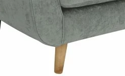 SOHO Sofa 3-sitzig Zehra | Steingrau -Sofas Verkaufsladen 24405405 6 202108202237