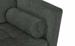 SOHO Sofa 3-sitzig Zehra | Dunkelgrau -Sofas Verkaufsladen 24405406 4 202108202238
