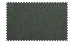 SOHO Sofa 3-sitzig Zehra | Dunkelgrau -Sofas Verkaufsladen 24405406 9 202108202238