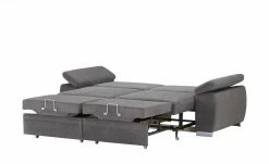 Schlafsofa Platzda -Sofas Verkaufsladen 24405438 12 202104272235