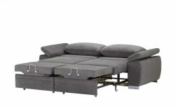 Schlafsofa Platzda -Sofas Verkaufsladen 24405438 13 202104272235