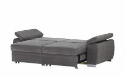 Schlafsofa Platzda -Sofas Verkaufsladen 24405438 14 202104272235