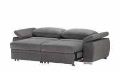 Schlafsofa Platzda -Sofas Verkaufsladen 24405438 15 202104272235