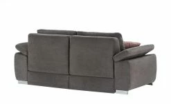 Schlafsofa Platzda -Sofas Verkaufsladen 24405438 16 202104272235