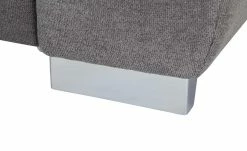 Schlafsofa Platzda -Sofas Verkaufsladen 24405438 2 202104272235