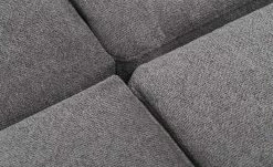Schlafsofa Platzda -Sofas Verkaufsladen 24405438 8 202104272235