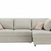 Ecksofa Platzda -Sofas Verkaufsladen 24405442 19 202109081234
