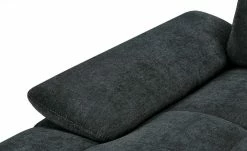 Ecksofa Gladys | Schwarz links 17 Ecksofa Gladys | Schwarz links -Sofas Verkaufsladen 24405516 4 201905142034