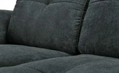 Ecksofa Gladys | Schwarz links 19 Ecksofa Gladys | Schwarz links -Sofas Verkaufsladen 24405516 6 201905142034