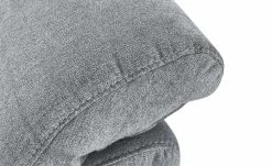 Ecksofa Gladys | Melange (Grau) links -Sofas Verkaufsladen 24405519 1 201905142034