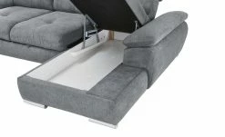 Ecksofa Gladys | Anthrazit rechts -Sofas Verkaufsladen 24405521 4 201905142034