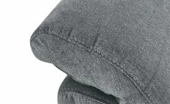 Ecksofa Gladys | Anthrazit rechts -Sofas Verkaufsladen 24405521 7 201905142034