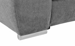 Ecksofa Gladys | Anthrazit rechts -Sofas Verkaufsladen 24405521 8 201905142034