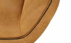 Big Sofa Convoy -Sofas Verkaufsladen 24405644 10 201911062244