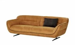 Big Sofa Convoy -Sofas Verkaufsladen 24405644 11 201911062244