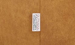 Big Sofa Convoy -Sofas Verkaufsladen 24405644 2 201911062244