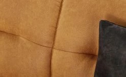 Big Sofa Convoy -Sofas Verkaufsladen 24405644 3 201911062244