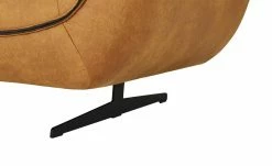 Big Sofa Convoy -Sofas Verkaufsladen 24405644 4 201911062244