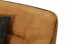 Big Sofa Convoy -Sofas Verkaufsladen 24405644 5 201911062244