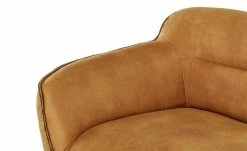 Big Sofa Convoy -Sofas Verkaufsladen 24405644 6 201911062244