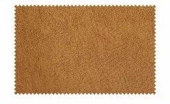 Big Sofa Convoy -Sofas Verkaufsladen 24405644 7 201911062244