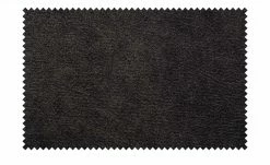 Big Sofa Convoy -Sofas Verkaufsladen 24405644 8 201911062244