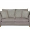 Sofa Chalet | Taupe 3 -Sofas Verkaufsladen 24405645 5 201910222236