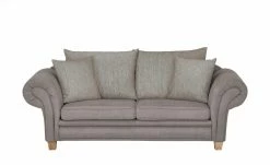 Sofa Chalet | Taupe 3