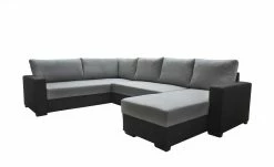 Sofas Verkaufsladen -Sofas Verkaufsladen 24405729 1 201905222035