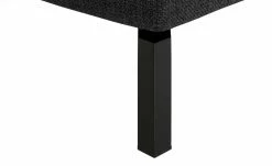 hülsta Sofa Ecksofa HS 450 | Schwarzgrau links -Sofas Verkaufsladen 24405752 8 202102162235