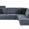 meinSofa Ecksofa Ole-S | Denim (Blau) rechts Erweiterte Funktion 2 meinSofa Ecksofa Ole-S | Denim (Blau) rechts Erweiterte Funktion -Sofas Verkaufsladen 24406004 1 201907152243