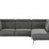 Ecksofa Sona | Grau rechts -Sofas Verkaufsladen 24406075 1 201907192257