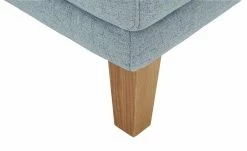 smart Ecksofa Serena | rechts -Sofas Verkaufsladen 24406089 4 201907171015