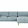 smart Ecksofa Serena | rechts 2 smart Ecksofa Serena | rechts -Sofas Verkaufsladen 24406089 6 201907171015
