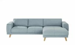 smart Ecksofa Serena | rechts