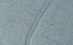 smart Ecksofa Serena | rechts -Sofas Verkaufsladen 24406089 8 201907171015