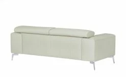 smart Sofa Nena | 2,5 Weiß 12 smart Sofa Nena | 2,5 Weiß -Sofas Verkaufsladen 24406150 1 201908162234
