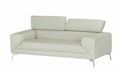 smart Sofa Nena | 2,5 Weiß 13 smart Sofa Nena | 2,5 Weiß -Sofas Verkaufsladen 24406150 2 201908162234